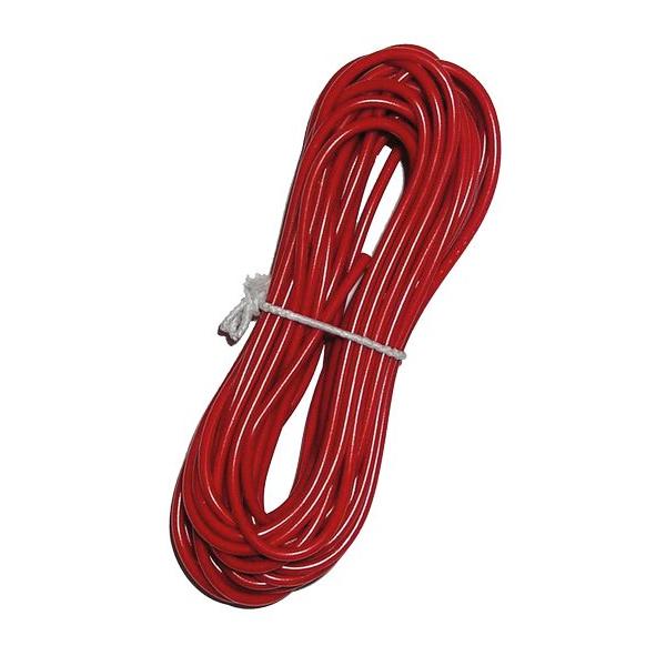 DRESSELHAUS 4031/776/400,75 Power Cable