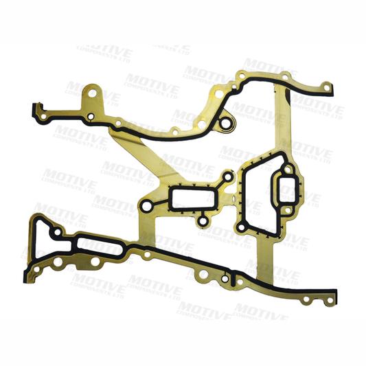 MOTIVE MOTTCG070 Timing Case Cover Gasket