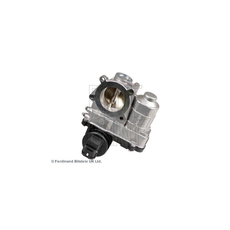 Blue Print Adn180148 Engine Mount