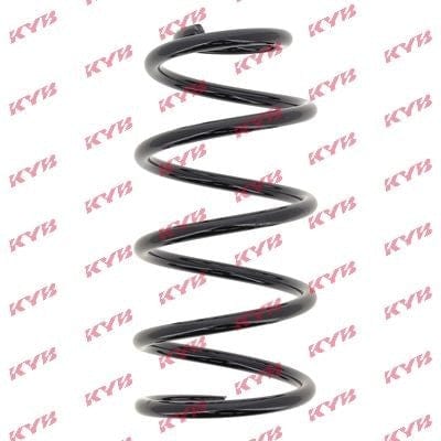 KYB K-Flex RA6108 Coil Spring for Alfa Romeo Mito (955)