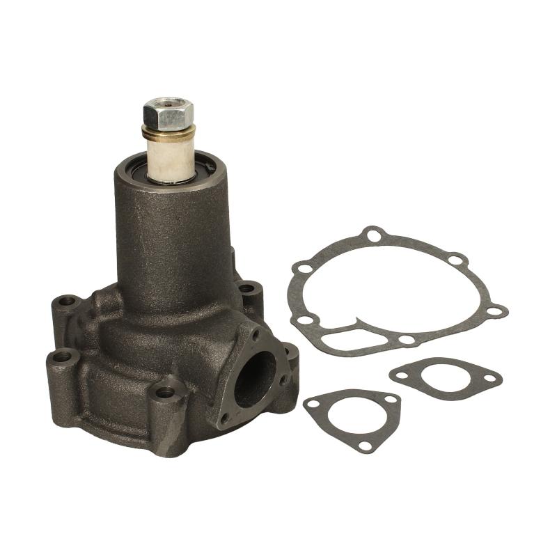 THERMOTEC WP-SC101 Water Pump