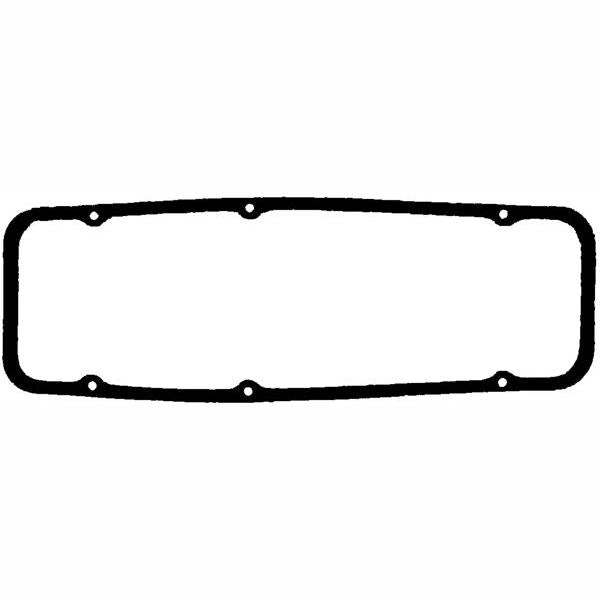 REINZ 71-53952-00 Cylinder Head Cover Gasket