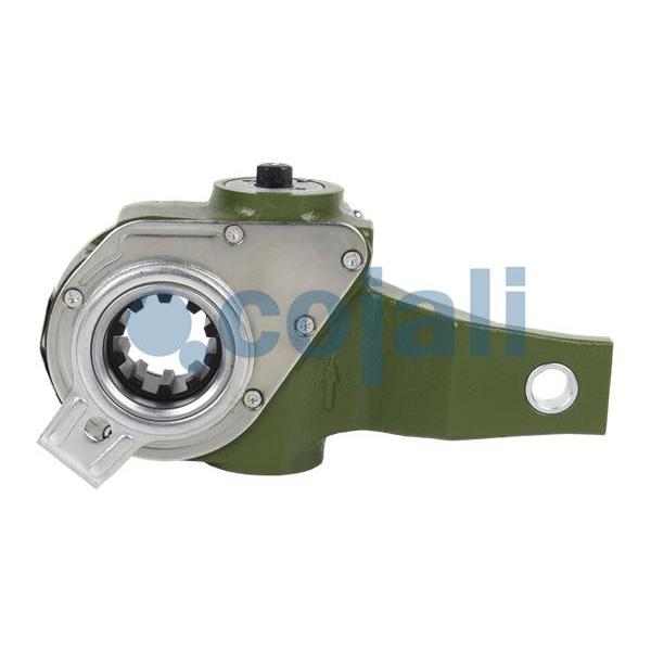 AUTOFREN SEINSA D4-2595C Disc Brake Caliper Repair Kit
