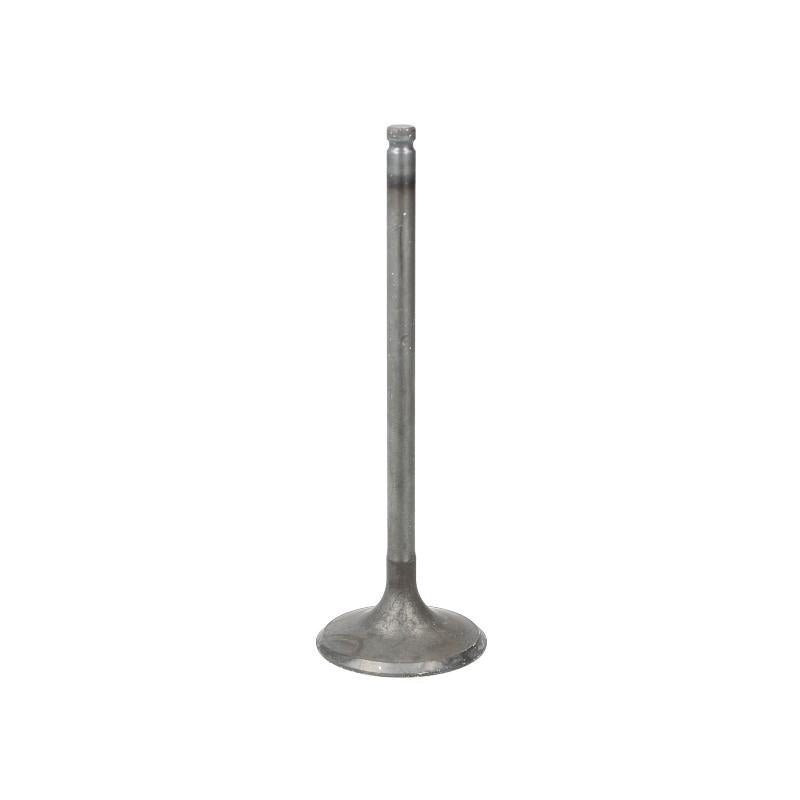 VESRAH GG-3028-IN Intake Valve