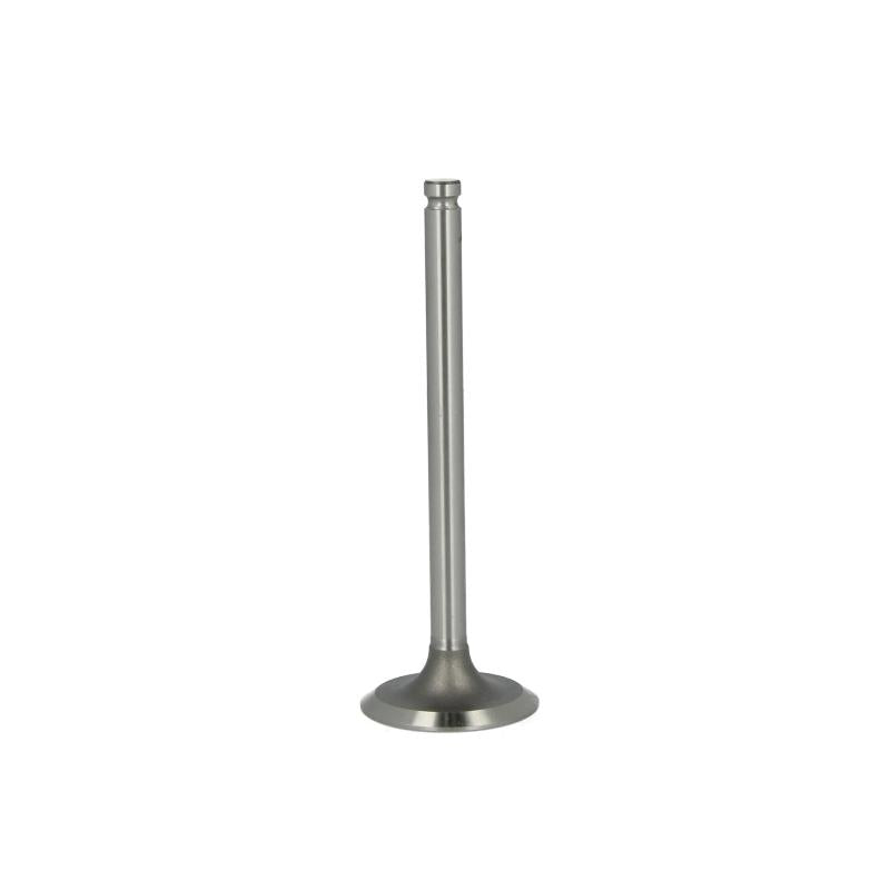 PARADOWSCY PURS001 Intake Valve
