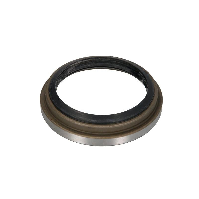 FEBI FE104425 Manual Transmission Shaft Seal