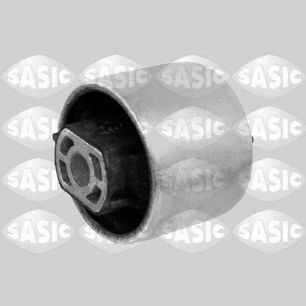 SASIC SAS2256084 Track Control Arm