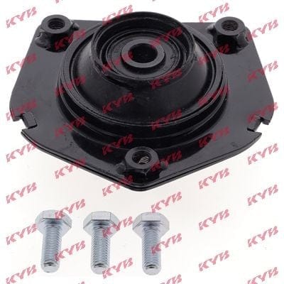 KYB SM5103 Repair Kit, Suspension Strut for Saab 9000