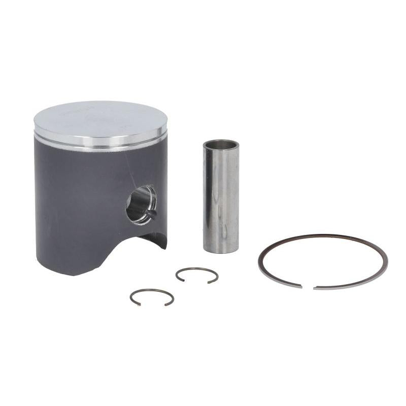 ATHENA S4C05400020C Piston