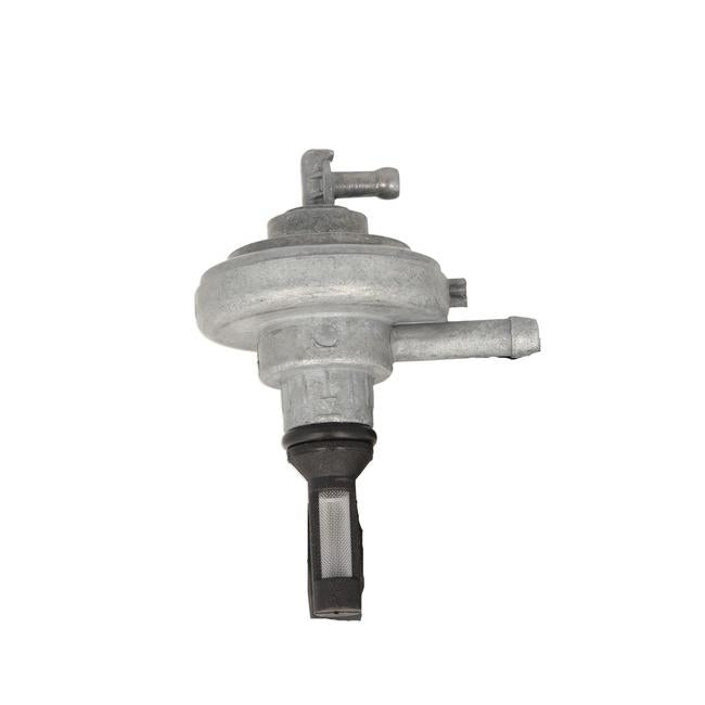 RMS 67-0220 Fuel Tap