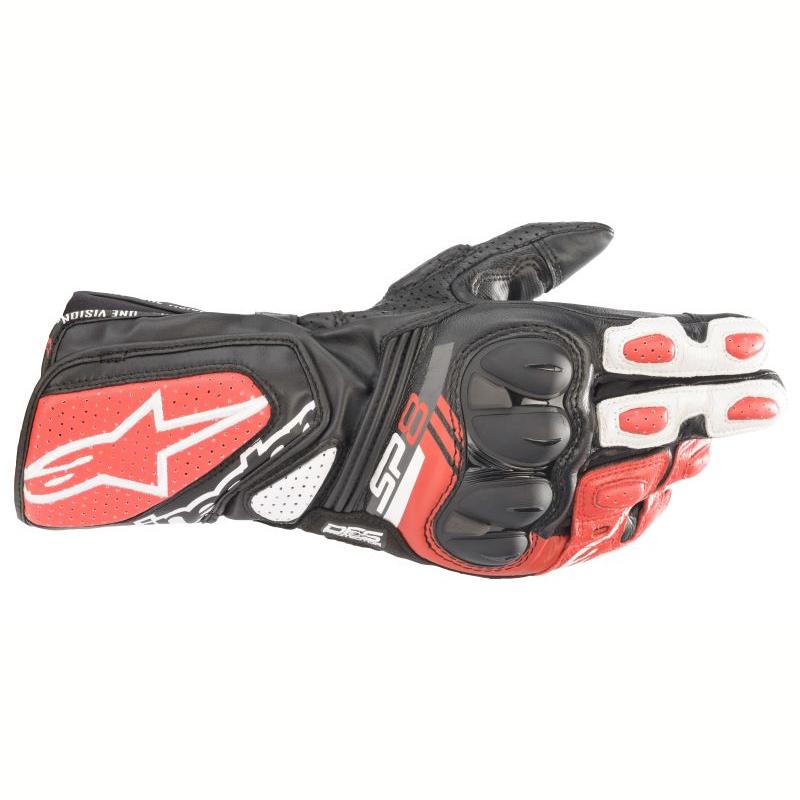 ALPINESTARS. 355832113042XL Sports & Performance Gloves