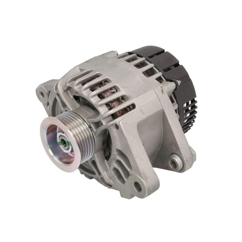 RIVOLV RIV610605 Alternator
