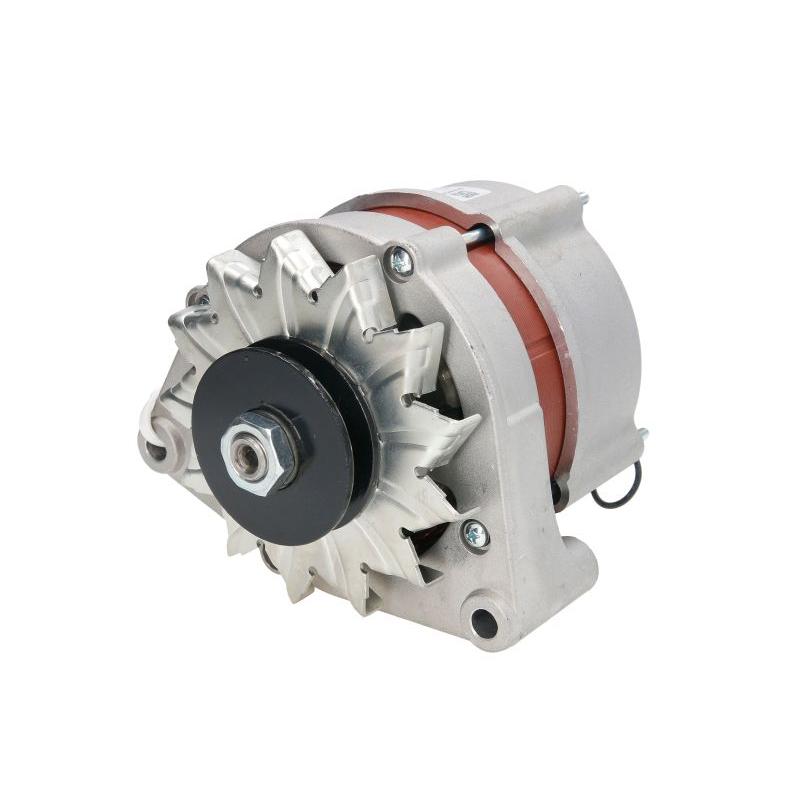 STARDAX STX100996 Alternator