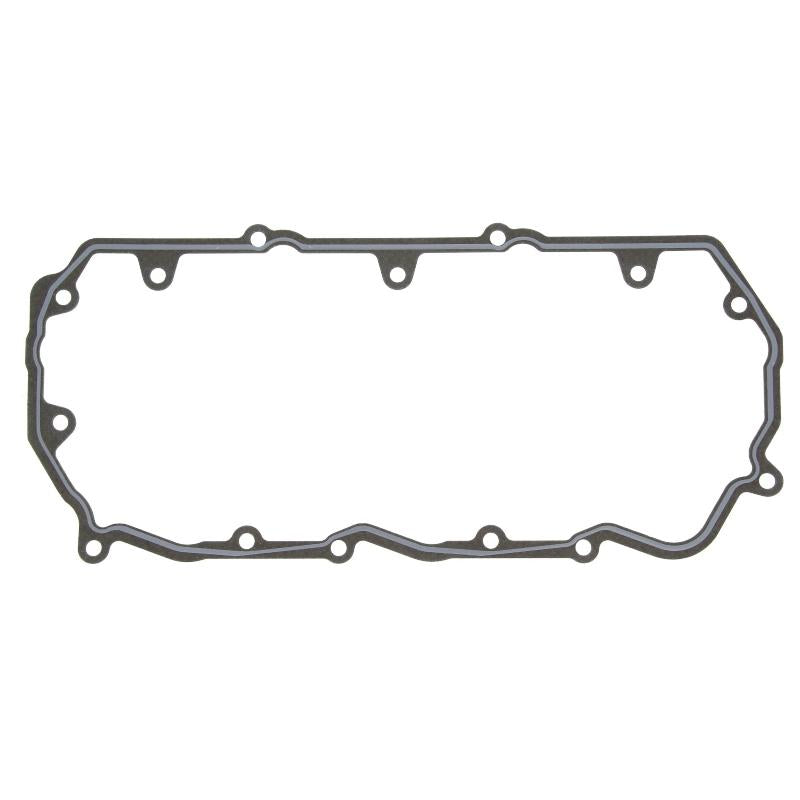 REINZ 71-31378-10 Cylinder Head Cover Gasket