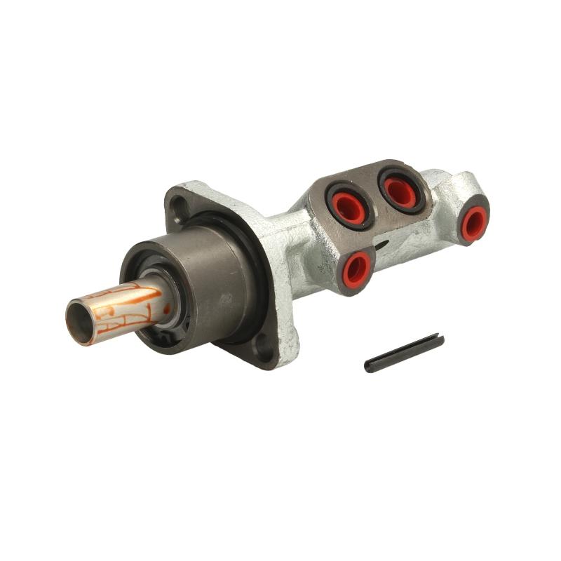 DELPHI LM80171 Brake Master Cylinder