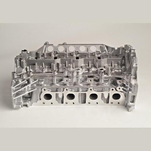AMC AMC908626 Cylinder Head