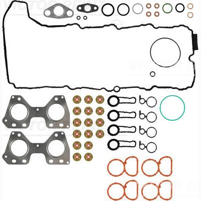 REINZ 02-39346-02 Cylinder Head Gasket