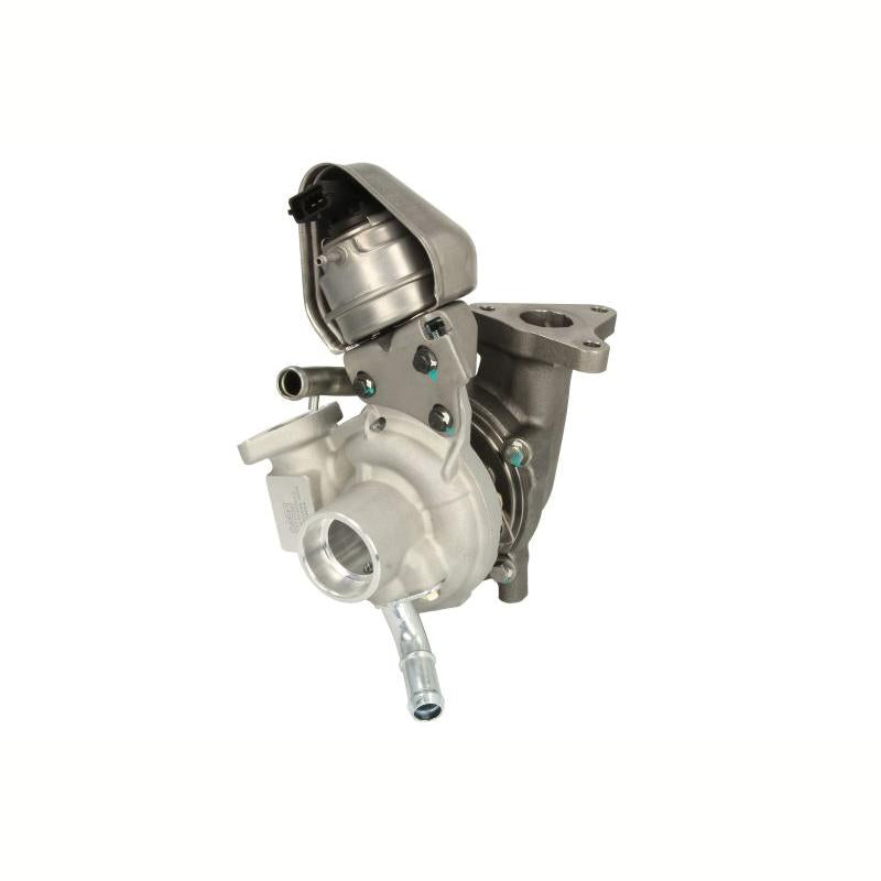 EVORON EVTC0280 Turbocharger