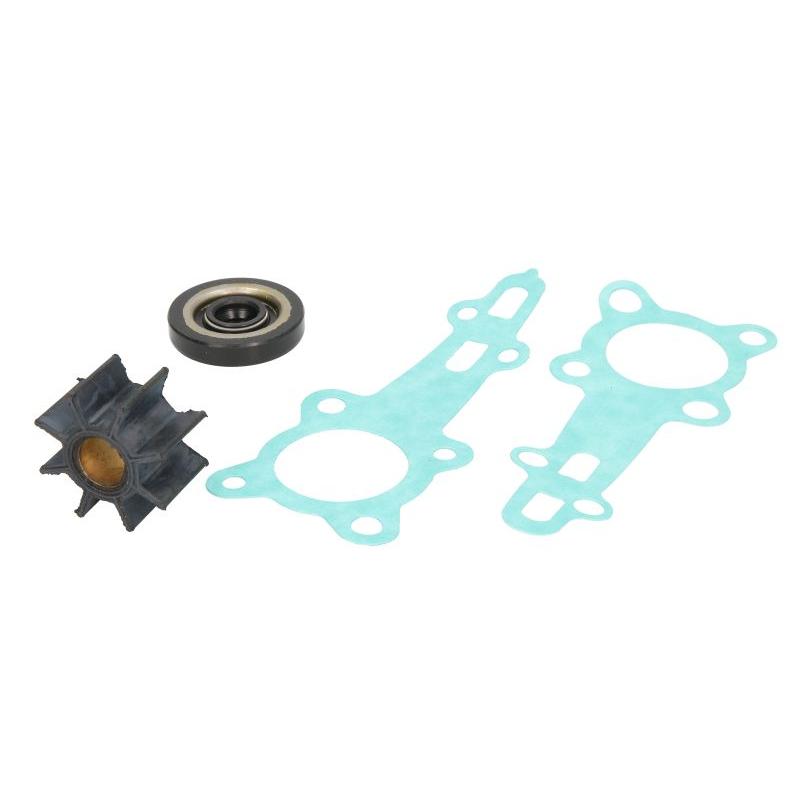SIERRA INTERNATONAL LLC 18-3279 Water Pump Repair Kit