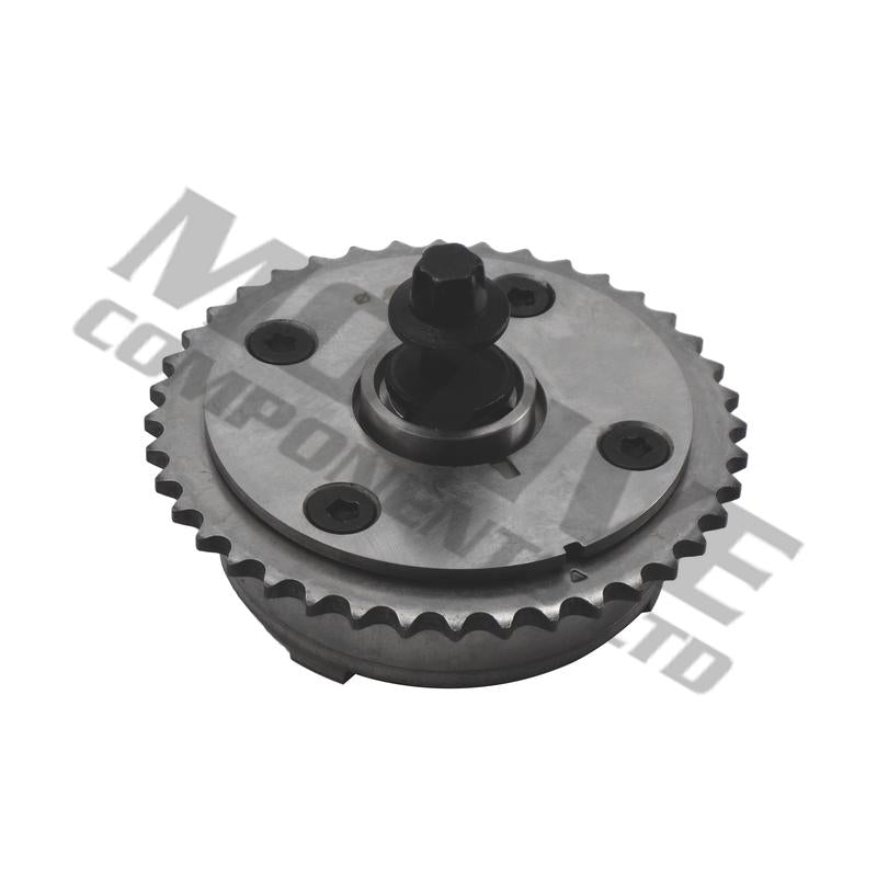 MOTIVE MOTVVTG4016 Timing Chain Deflector Gear