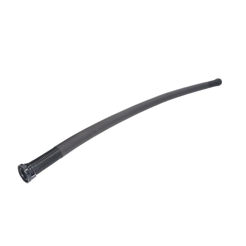 VADEN 0101059 Air Supply Hose
