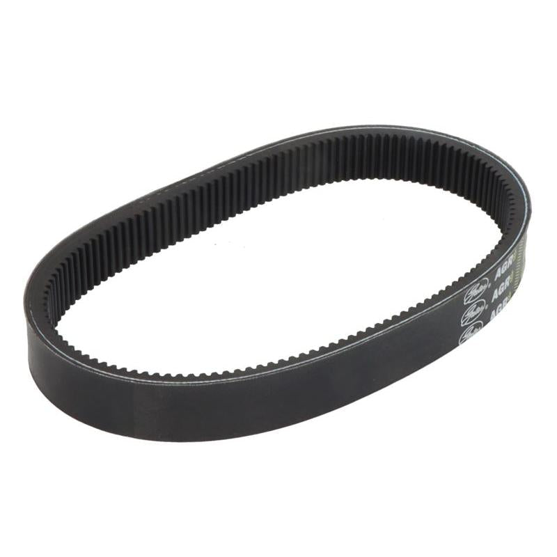 GATES 1462186-GAT V-Belt
