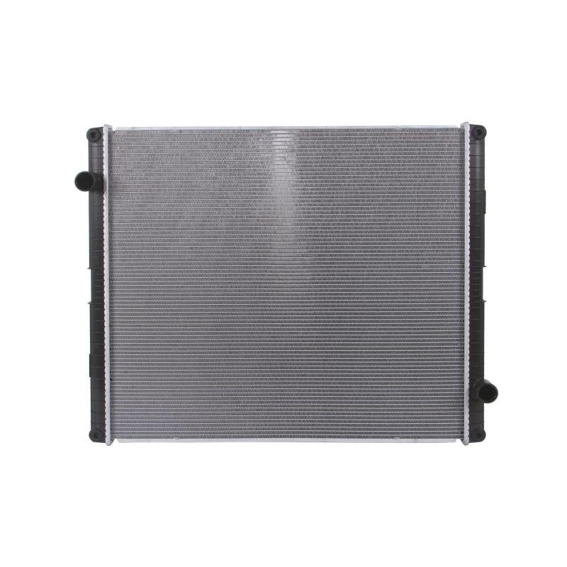 NISSENS NIS65483 Engine Radiator