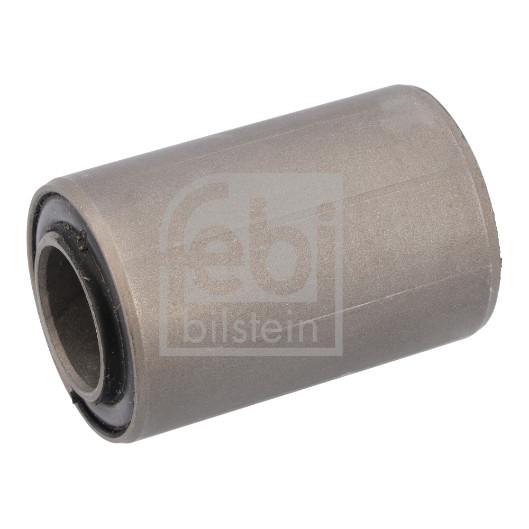 FEBI FE184659 Stabiliser Bar Bushing