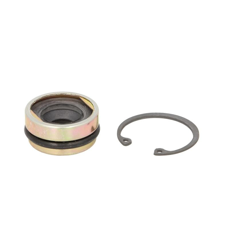 SANTECH /MT2059 Seal Ring