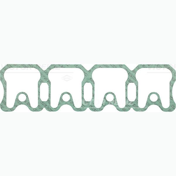 REINZ 71-10224-00 Cylinder Head Cover Gasket