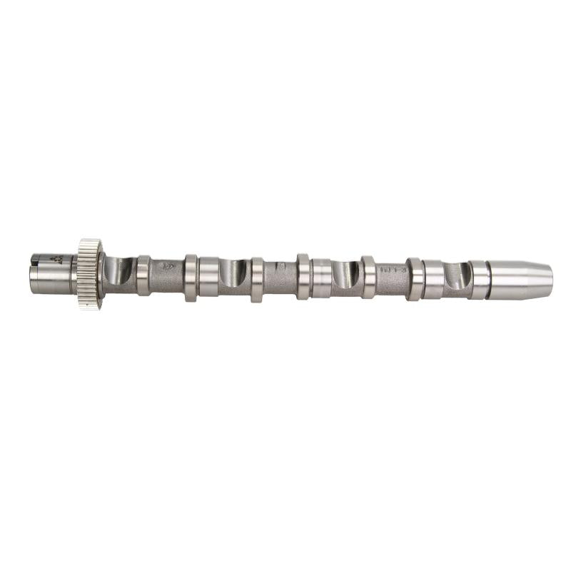 AUTLOG ATNW5024 Camshaft