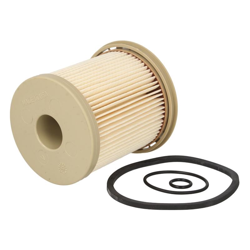 DONALDSON OFF P551310 Fuel Filter