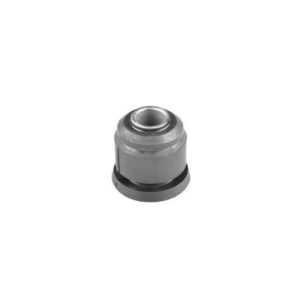 TEDGUM 163295 Control Arm Mounting Sleeve