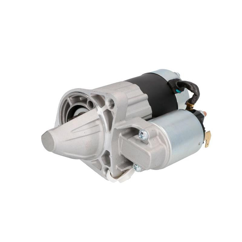 STARDAX STX200170 Starter