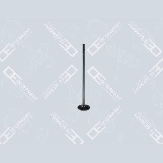OE GERMANY 010520470006 Intake Valve