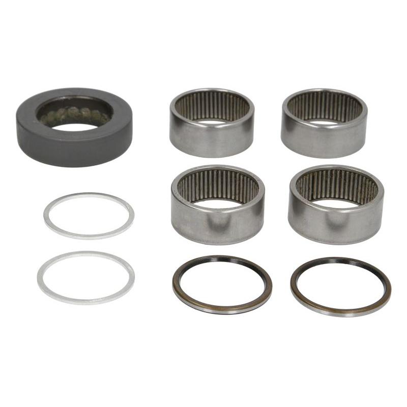 FEBI FE15798 Kingpin Repair Kit