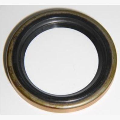 CORTECO CO19036784B Brake Camshaft Repair Kit