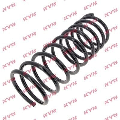 KYB K-Flex RA5353 Coil Spring Suitable for Mercedes-Benz G-Class