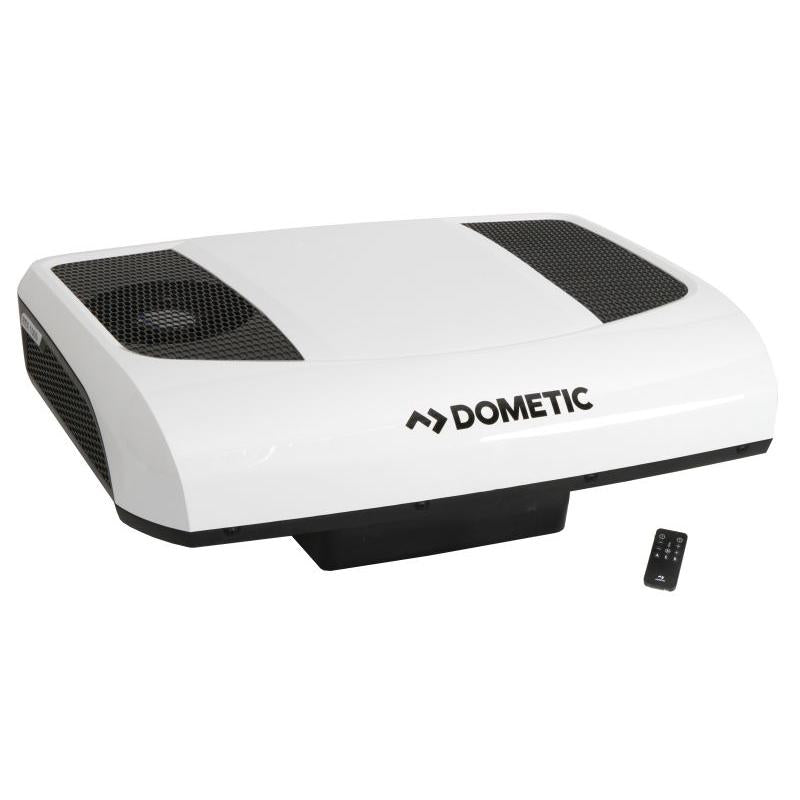 DOMETIC 9600010207 Parking Air Conditioner