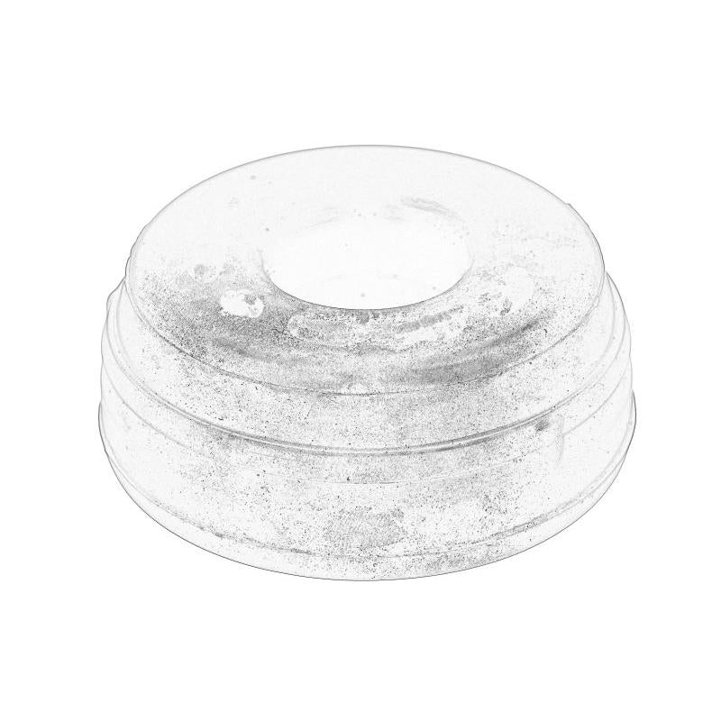 OE DEUTZ 04193086DEUTZ Engine Mount