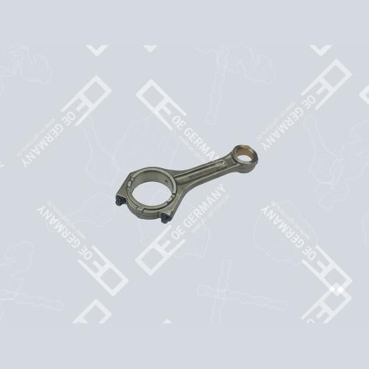 OE GERMANY 020310286602 Connecting Rod