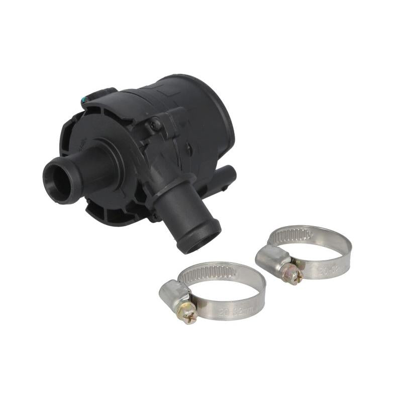 NRF NRF390066 Water Pump