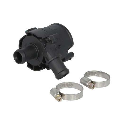 NRF NRF390066 Water Pump