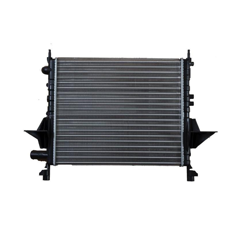 NRF NRF519513 Engine Radiator