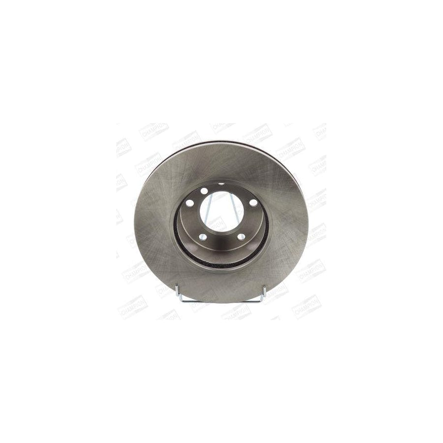 Champion 562342Ch Brake Disc