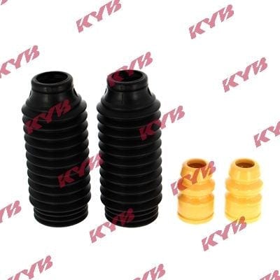KYB 910288 Dust Cover Kit for Kia CeeÃ©ËÂ¥Ã¦Â¥Â§ II Hatchback (Jd)