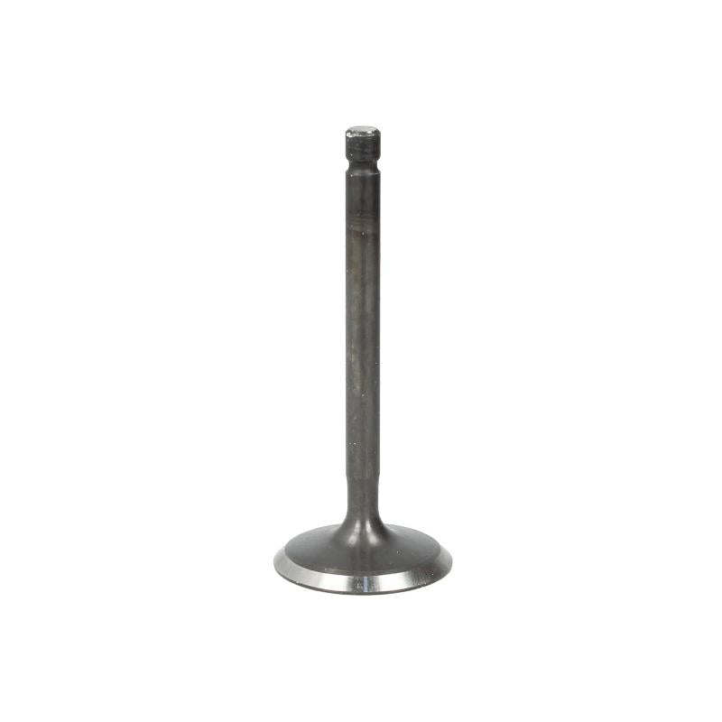 VESRAH GG-2022-IN Intake Valve