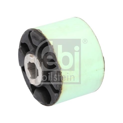 FEBI FE186251 Axle Beam Bushing