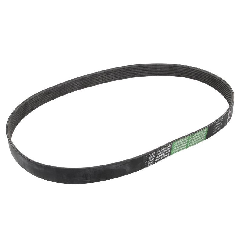 OPTIBELT 1003110AP V-Ribbed Belt
