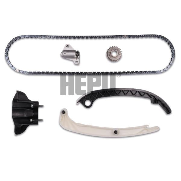 HEPU HEP21-0528 Timing Chain Kit